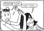 194-6