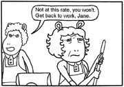 160-9