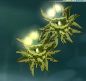 Squirt bugs