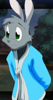 Geehan
