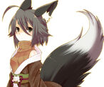 Nogitsune
