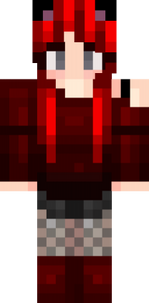 Nixara 3D