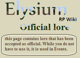 Elywiki