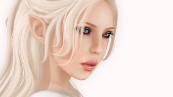Cirithia