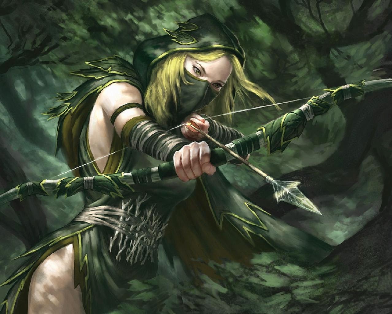 Elves Elysium Rp Wiki Fandom