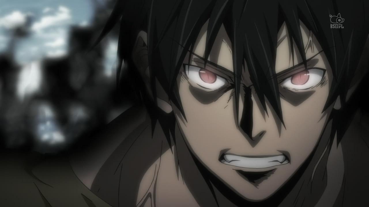 Image Hataraku maou sama05sadaosatandemon kingalternative form