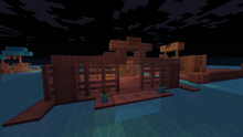 Murder Reef03
