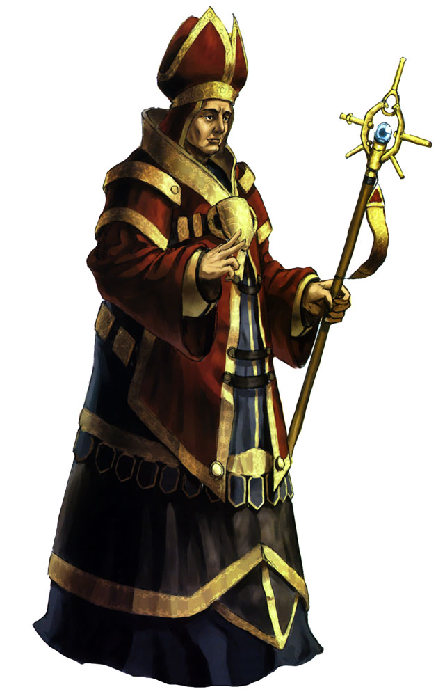 image priest jpg elysium