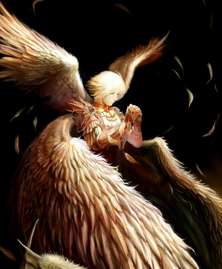 Angels Elysium Rp Wiki Fandom Angels Elysium Rp Wiki Fandom