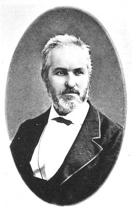 Abbe Laugier, MarcAntoine Elzendaalcollege Techniek Wiki FANDOM