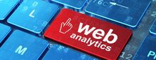 Web