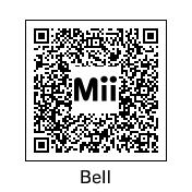 Bell QR