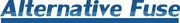 Logopic