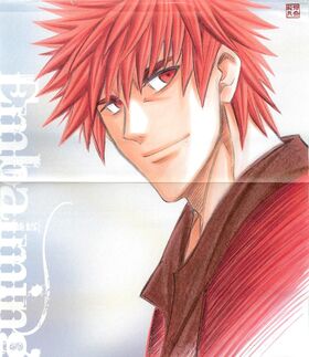 FeaturedPic6