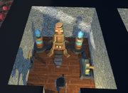 Researchlab