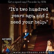 Grace Blakely Embassyrow Wiki Fandom Powered By Wikia - 