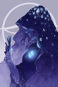2ff8f9a634f616076835869d0a8e1e36.png