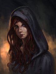 A 51