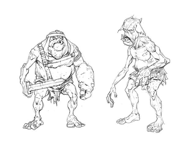 File:Goblins.jpg