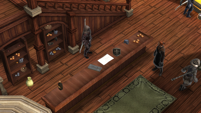 File:Crafting sandsilk.png