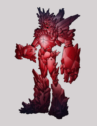 File:Shards.jpg