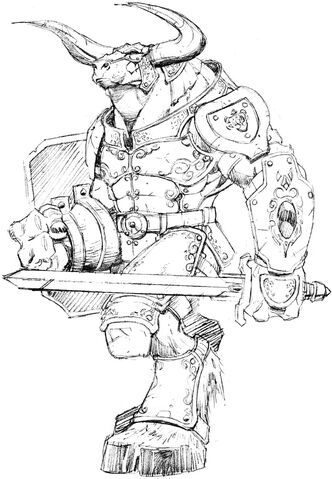 File:Minotaur.jpg