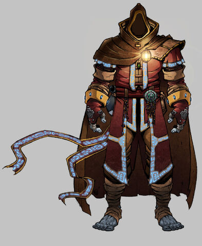 File:Lightbringer-0.jpg