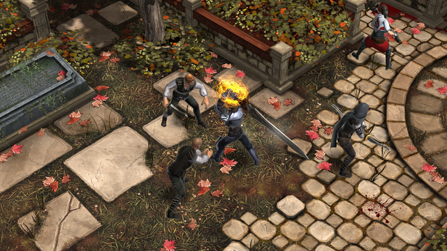 File:Weapon greatsword.png