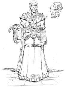 Elf