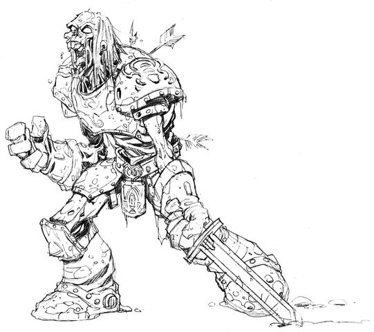 File:Zombie.jpg
