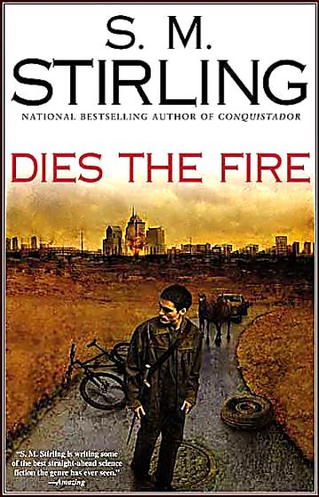 Image result for dies the fire