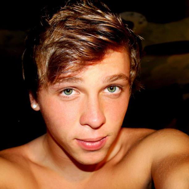 Emblem3 Wiki