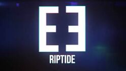 Riptide