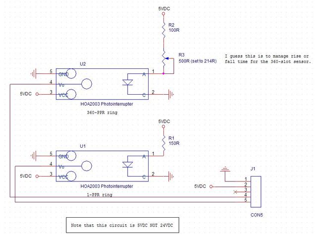File:Encoder schematic.jpg
