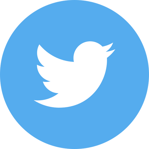 File:Twittericon.png