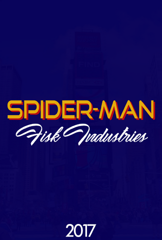 File:Fisk industries poster.png