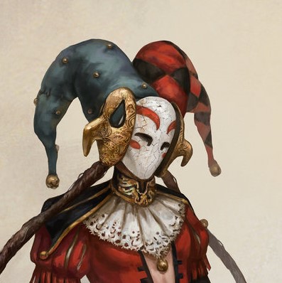 jester spell list renderrs dnd resource fandom powered by wikia