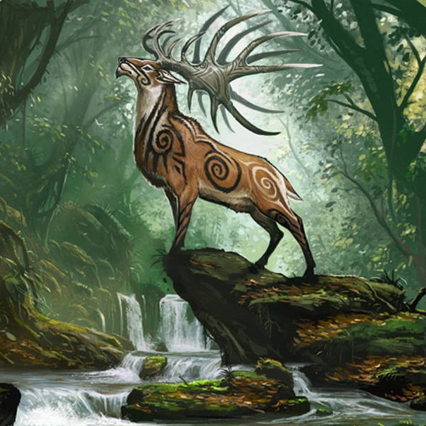 Pathfinder society animal companion item slots Pathfinder society animal companion item slots