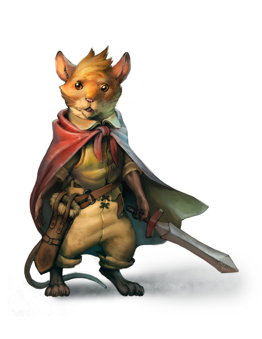 pathfinder beast shape magic items pathfinder beast shape magic items