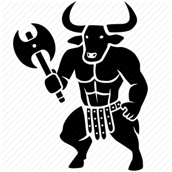 Monstrous Humanoid Type Renderrs Dnd Resource Fandom