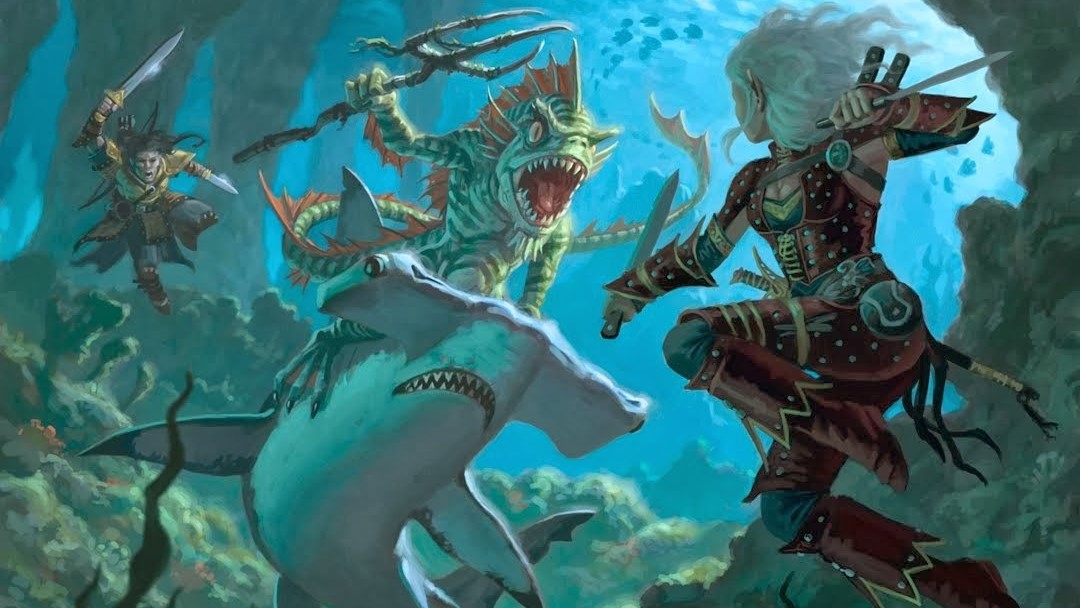 5e Wizard Spell Slots Table 5e Wizard Spell Slots Table