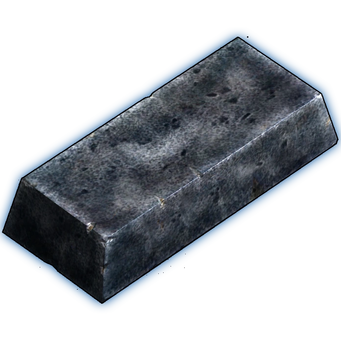 брусок свинца. титан сплав вт6 слиток. брусок для заточки 15х15. чушка слиток металла 806. слиток чугуна в переплавку 5.