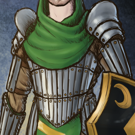 splint mail vs chainmail 5e