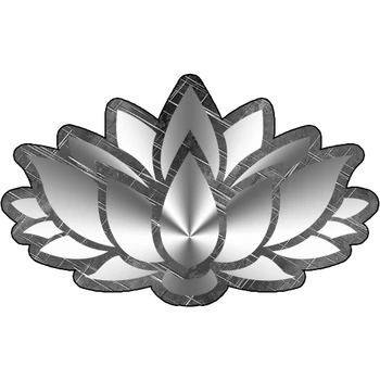 Iron lotus текст