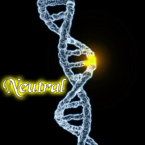 Neutral Mutations List Renderrs' DnD Resource Fandom