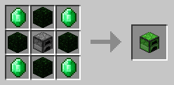 Furnace