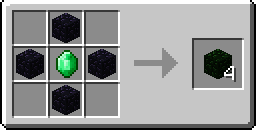 Obsidian