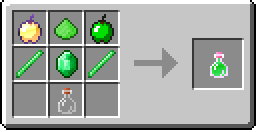Potion