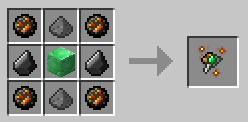 Core