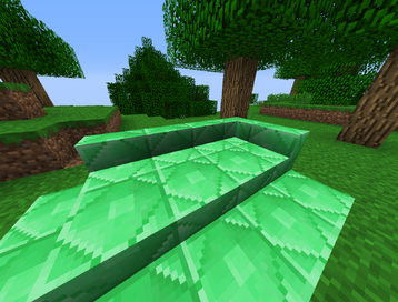 SlabStairs